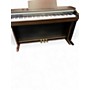 Used Casio AP-220 Digital Piano