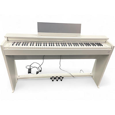 Used Casio AP-S200 Digital Piano