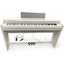 Used Casio AP-S200 Digital Piano