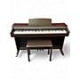 Used Casio AP220 Celviano Digital Piano