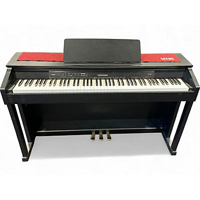 Used Casio AP450 Celviano Digital Piano