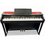 Used Casio AP450 Celviano Digital Piano