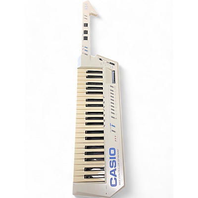 Casio Used Casio AZ-1 MIDI Controller