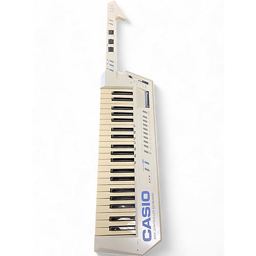 Casio Used Casio AZ-1 MIDI Controller