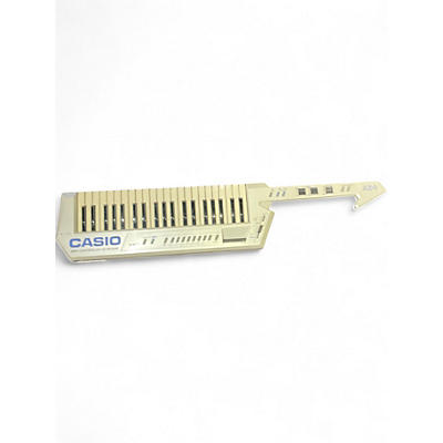 Used Casio AZ-1