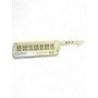 Used Casio AZ-1