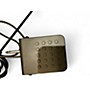 Used Casio BLOCK Sustain Pedal