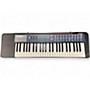 Used Casio CA110 Portable Keyboard