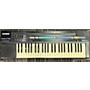 Used Casio Used Casio CASIOTONE CT-380