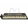 Used Casio CASIOTONE CT-640 Portable Keyboard