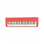Used Casio CASIOTONE CT-S1