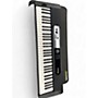 Used Casio CASIOTONE CT-S410