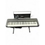 Used Casio CASIOTONE Digital Piano
