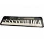 Used Casio CASIOTONE Digital Piano