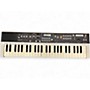 Used Casio CASIOTONE MT-70 Portable Keyboard