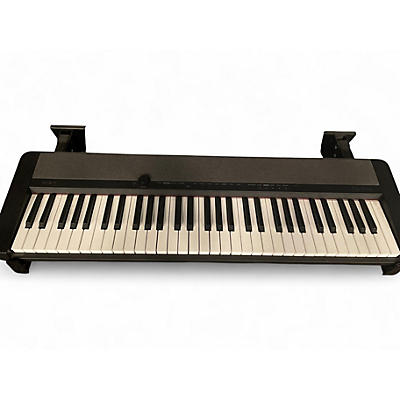 Used Casio CASITONE