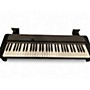 Used Casio CASITONE