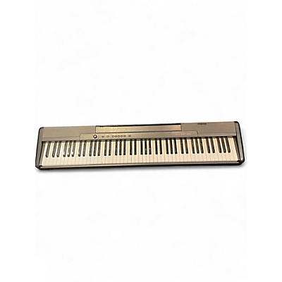 Used Casio CDP-100 Digital Piano