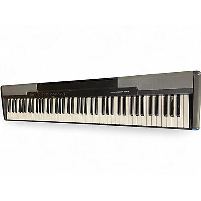 Used Casio CDP-100 Stage Piano