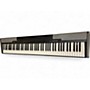 Used Casio CDP-100 Stage Piano