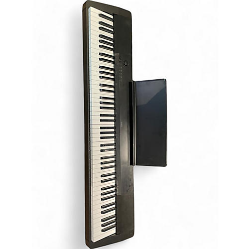 Casio Used Casio CDP-120 Digital Piano