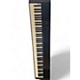 Used Casio CDP-130 Digital Piano