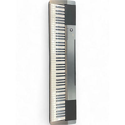 Used Casio CDP-130 Digital Piano