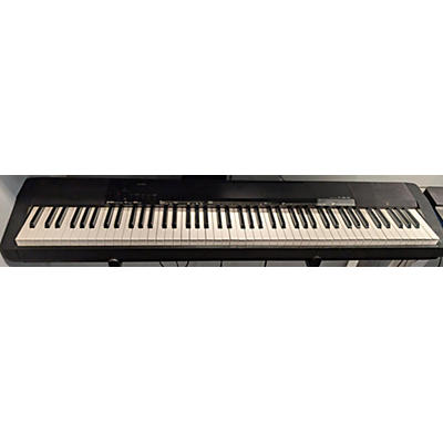 Casio Used Casio CDP-135 Stage Piano