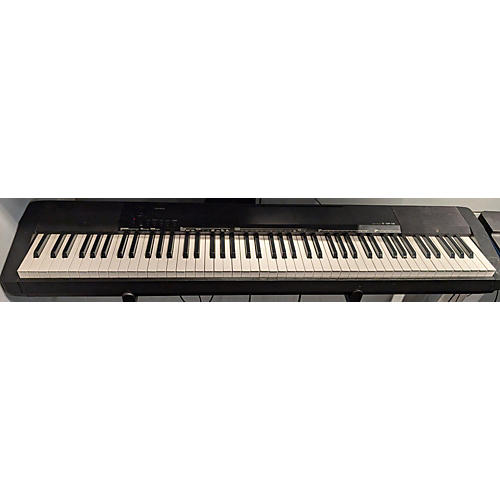 Casio Used Casio CDP-135 Stage Piano