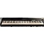 Used Casio Used Casio CDP-135 Stage Piano