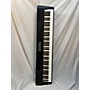 Used Casio Used Casio CDP-220 Keyboard Workstation