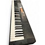 Used Casio CDP-220R Digital Piano