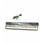 Used Casio CDP 220R Keyboard Workstation