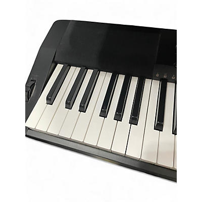 Used Casio CDP-230R Digital Piano