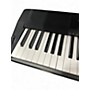 Used Casio CDP-230R Digital Piano