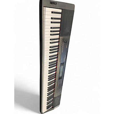 Used Casio CDP-230R Digital Piano