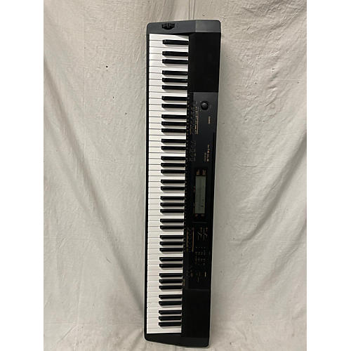 Casio Used Casio CDP-230R Stage Piano