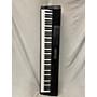 Used Casio Used Casio CDP-230R Stage Piano