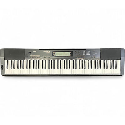 Used Casio CDP-230R