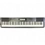 Used Casio CDP-230R