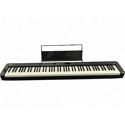 Used Casio CDP-350S Digital Piano