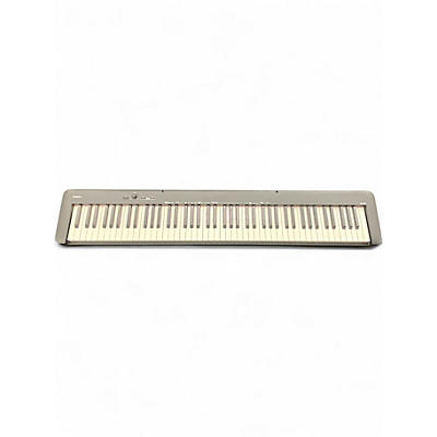Used Casio CDP-S100 88 Key Keyboard Workstation