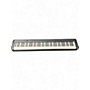Used Casio CDP-S100 Digital Piano
