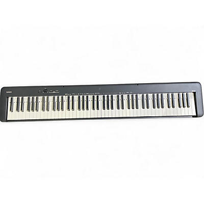 Used Casio CDP-S110 Digital Piano