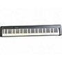 Used Casio CDP-S110 Digital Piano