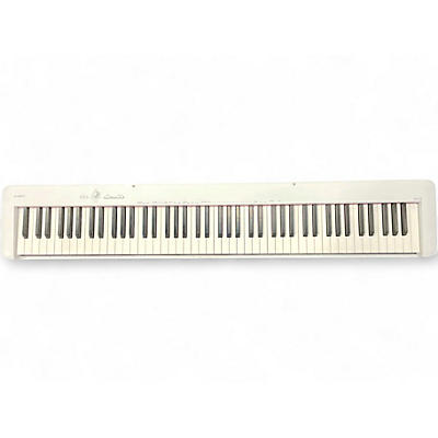 Used Casio CDP-S110 Digital Piano