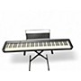 Used Casio CDP S110 Digital Piano