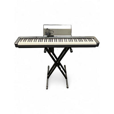 Used Casio CDP-S110 Digital Piano