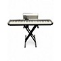 Used Casio CDP-S110 Digital Piano