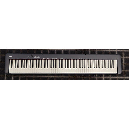 Casio Used Casio CDP-S110 Stage Piano